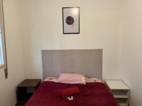 Casa de Hopson Brooklin Paulista e Campo Belo